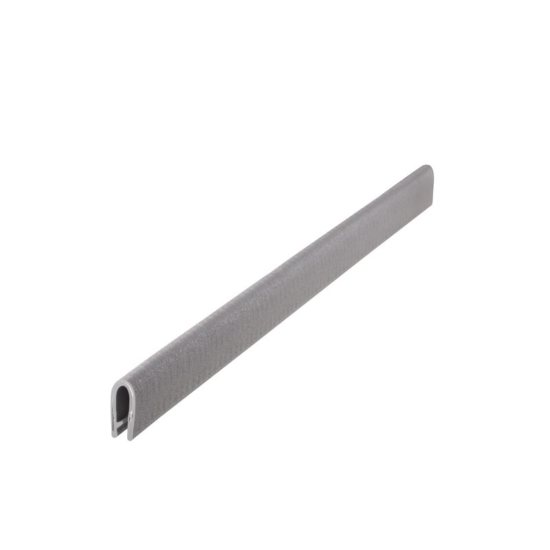 1375-40-G-5 g 1375V[YPVC