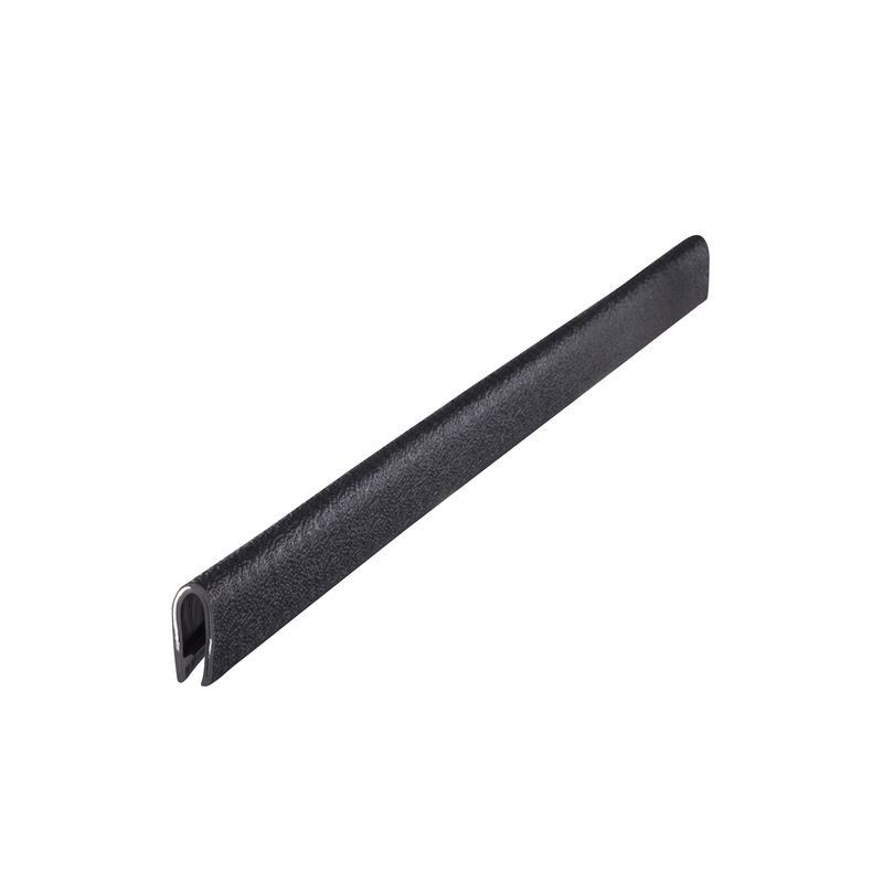 1375-48-B-5 g 1375V[YPVC