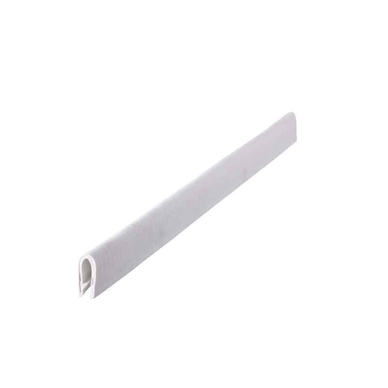 1375-48-W-5 g 1375V[YPVC