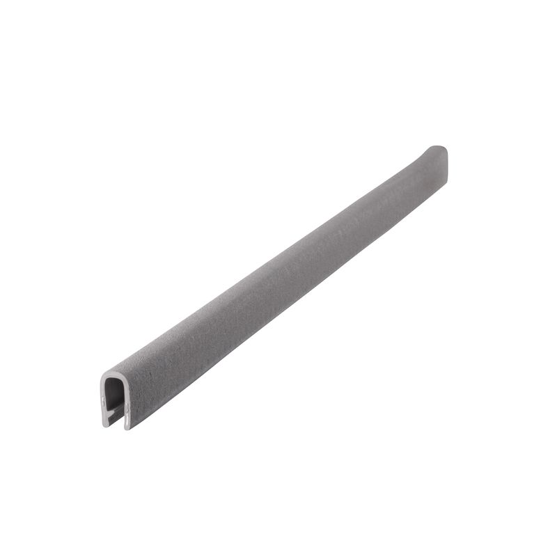 1375-64-G-5 g 1375V[YPVC