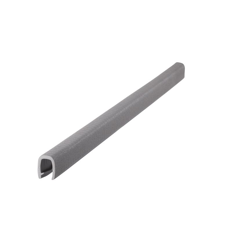 1375-80-G-5 g 1375V[YPVC