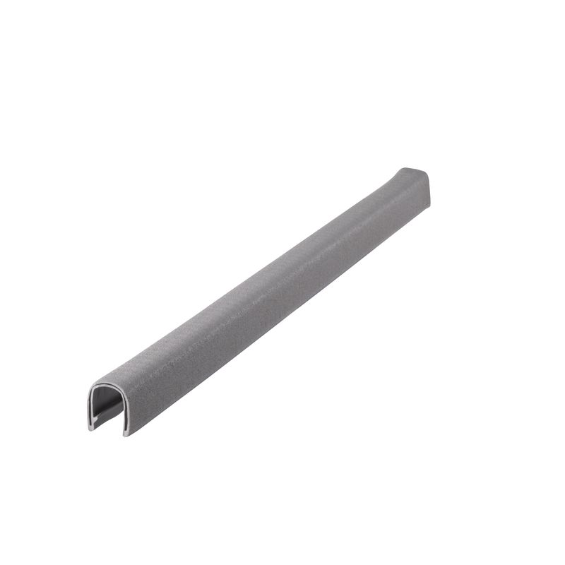 1375-95-G-5 g 1375V[YPVC