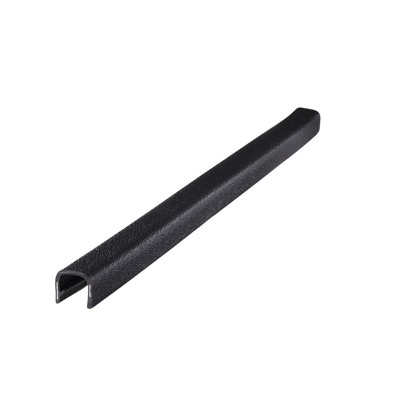 S1375-127-B-3 g 1375V[YPVC