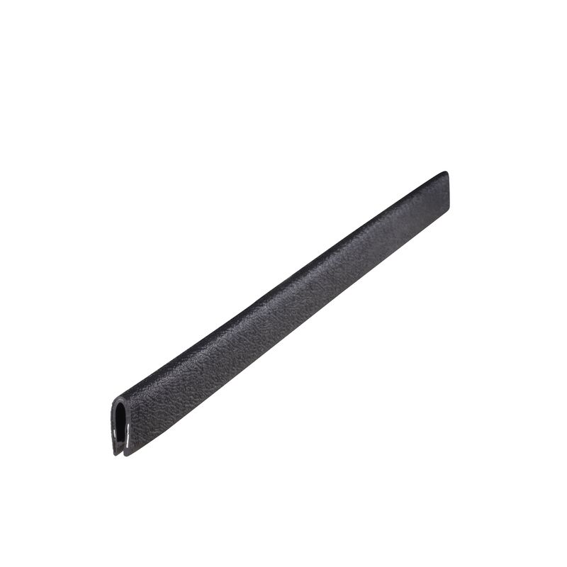 1375-32-B-3 g 1375V[YPVC