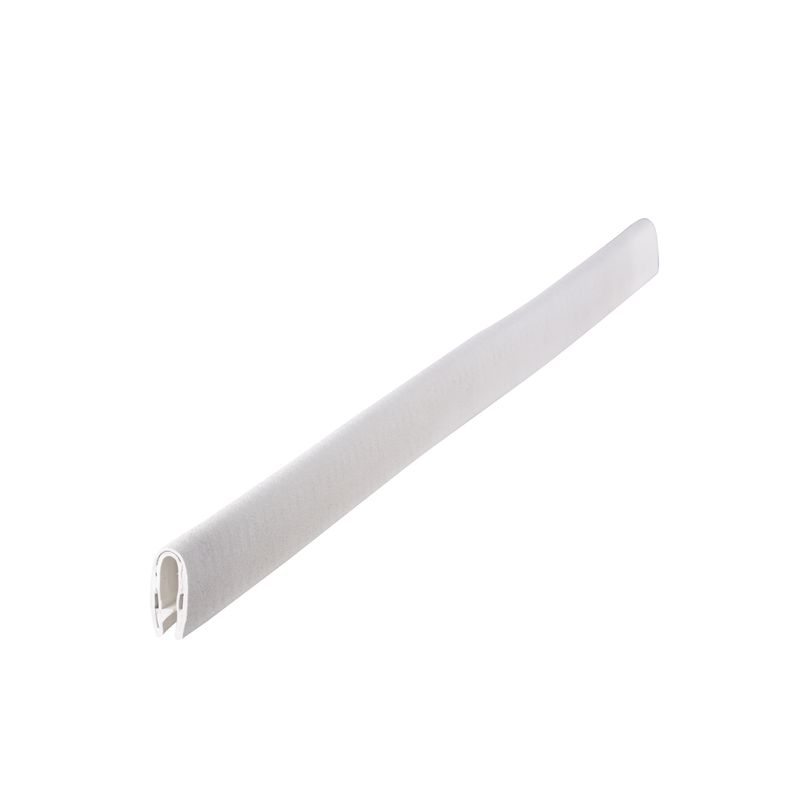 1375-32-W-3 g 1375V[YPVC