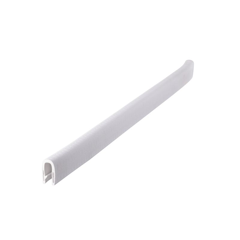 1375-64-W-3 g 1375V[YPVC