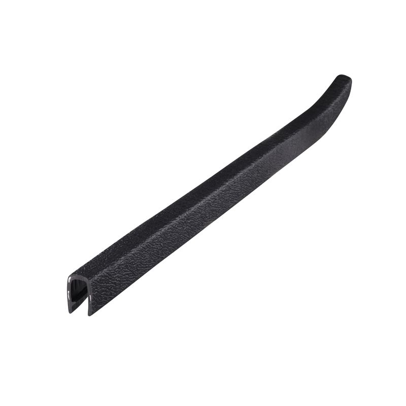 1375-80-B-5 g 1375V[YPVC