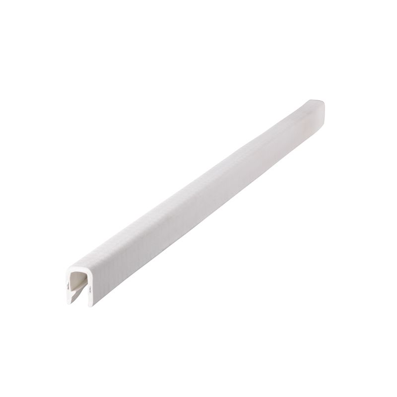 1375-80-W-3 g 1375V[YPVC
