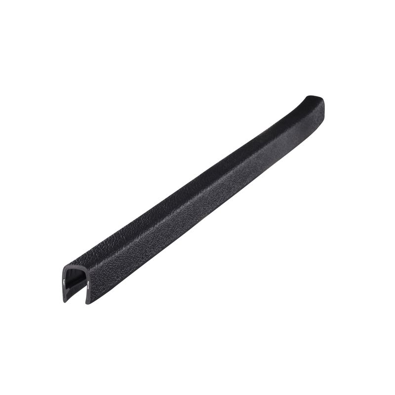 1375-95-B-3 g 1375V[YPVC
