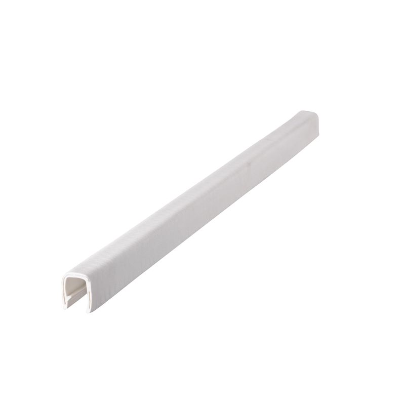 1375-95-W-5 g 1375V[YPVC