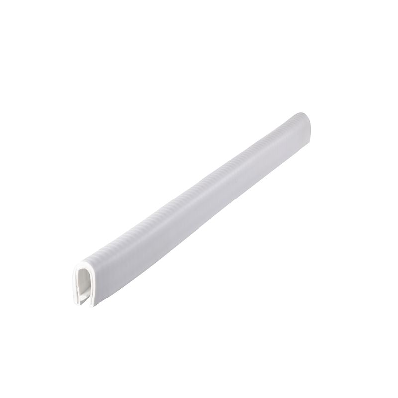 1375-64-W-5T g 1375V[YTPE