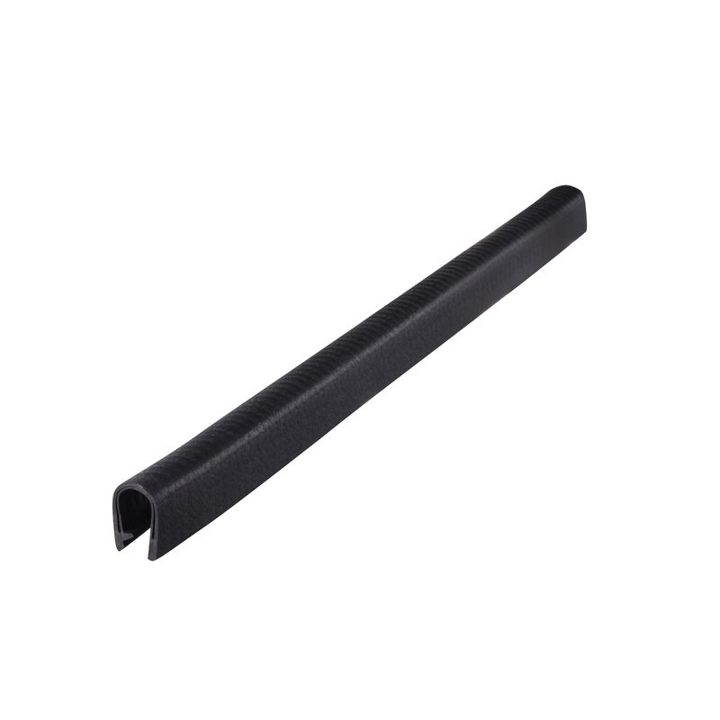 1375-80-B-3T g 1375V[YTPE