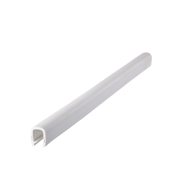 1375-80-W-3T g 1375V[YTPE