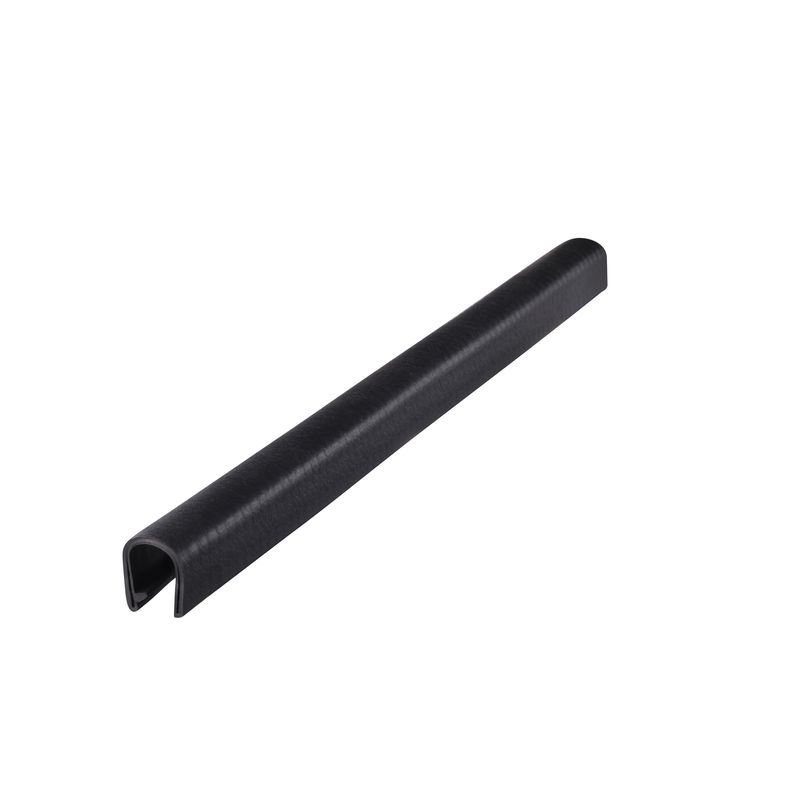 1375-95-B-3T g 1375V[YTPE