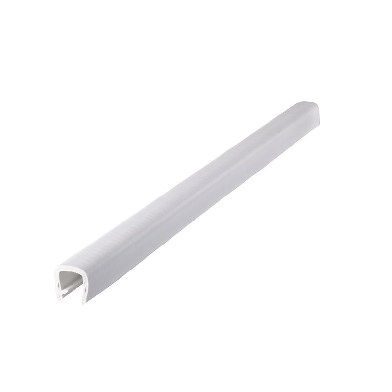 1375-95-W-3T g 1375V[YTPE