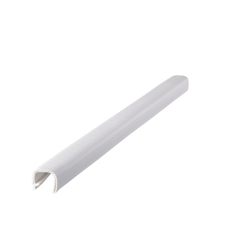 1375-127-W-3T g 1375V[YTPE