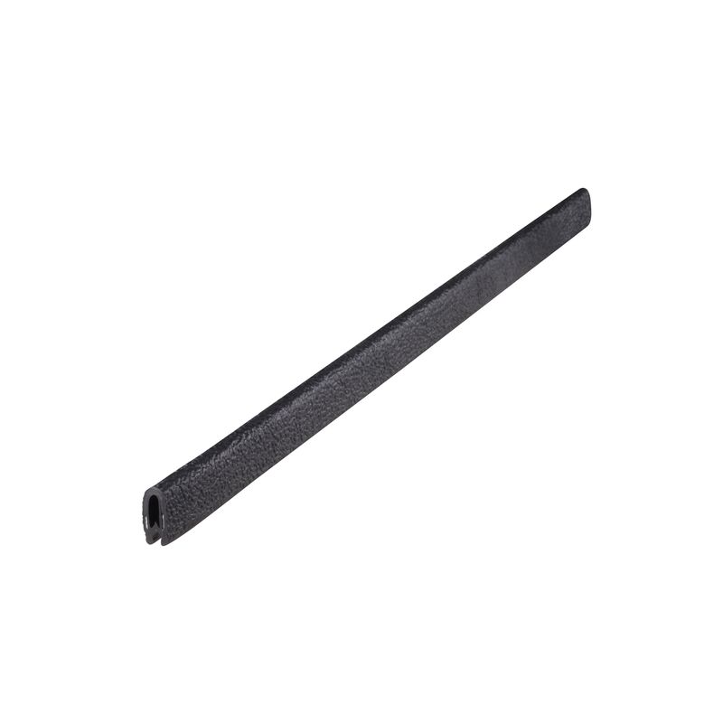 150-16-B-2 g 150V[YPVC