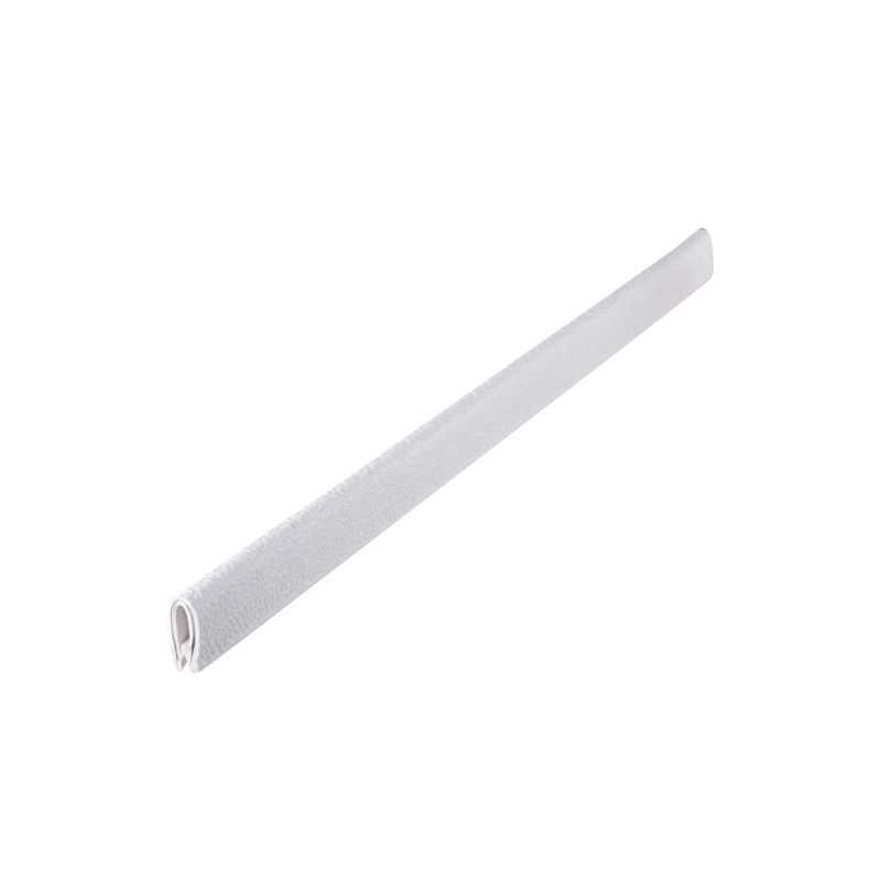 150-16-W-2 g 150V[YPVC