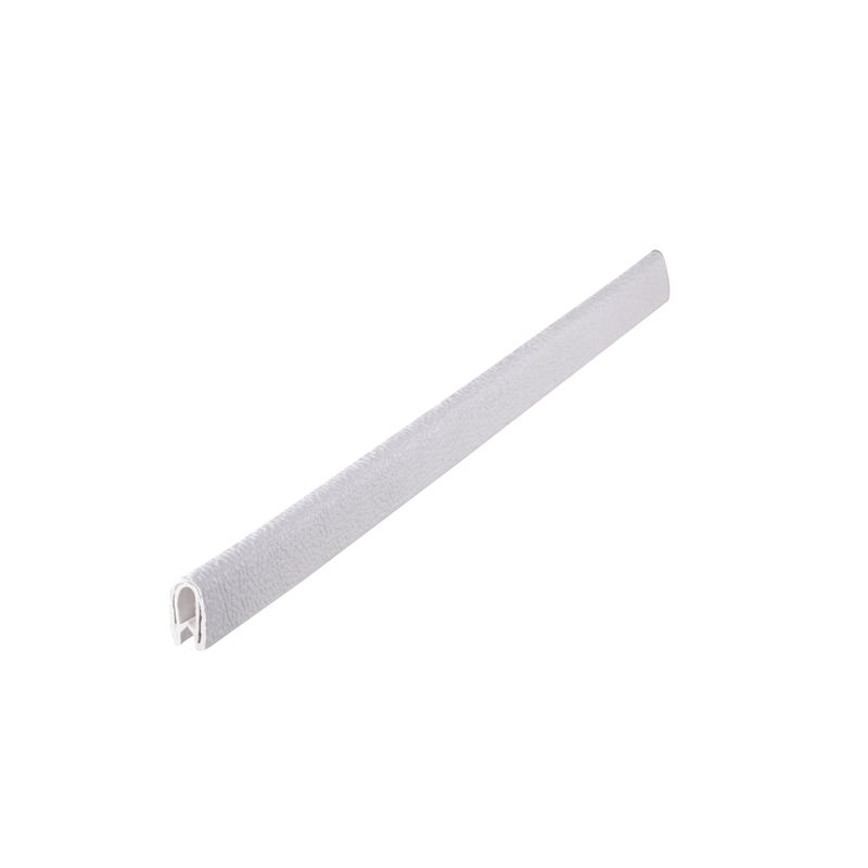 150-24-W-2 g 150V[YPVC