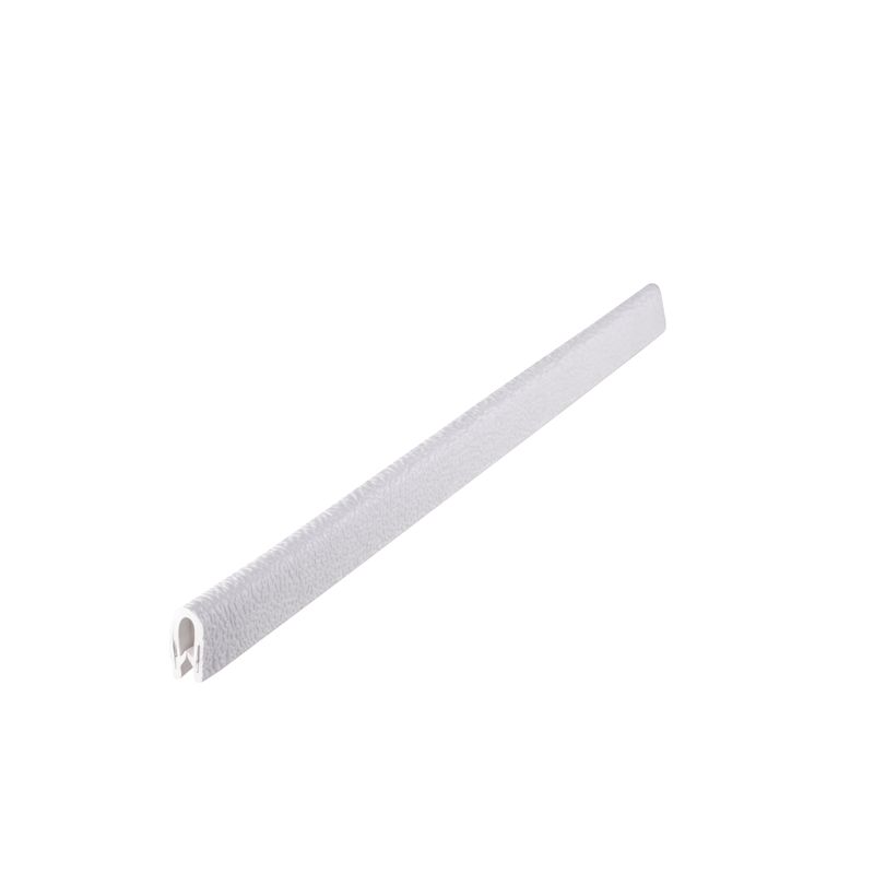 150-32-W-2 g 150V[YPVC