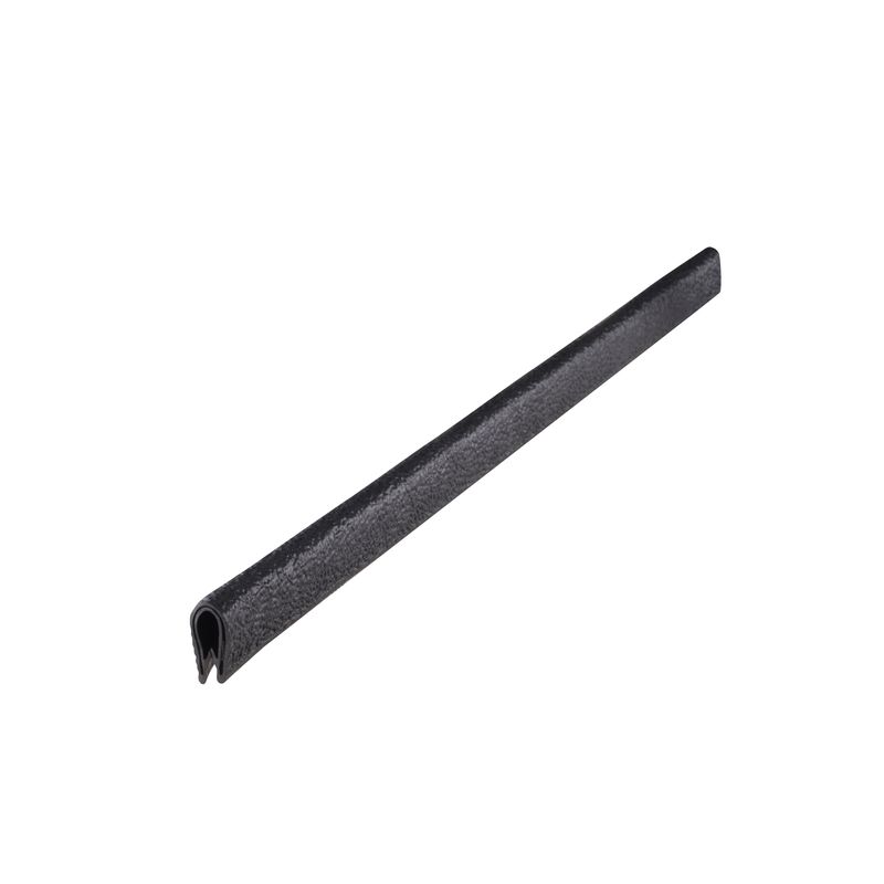 150-40-B-2 g 150V[YPVC