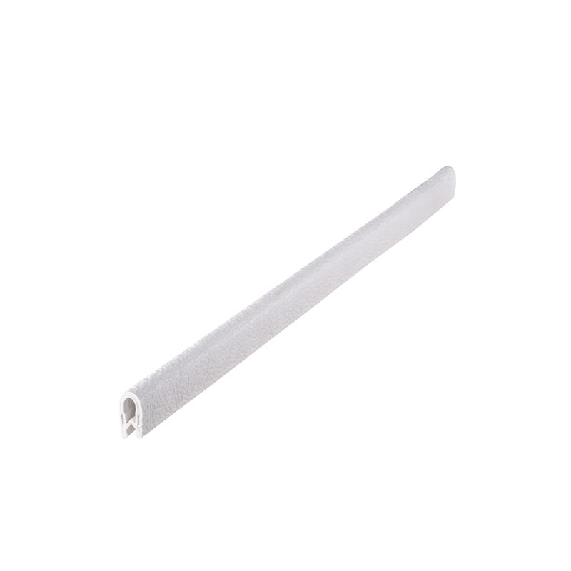 150-40-W-2 g 150V[YPVC