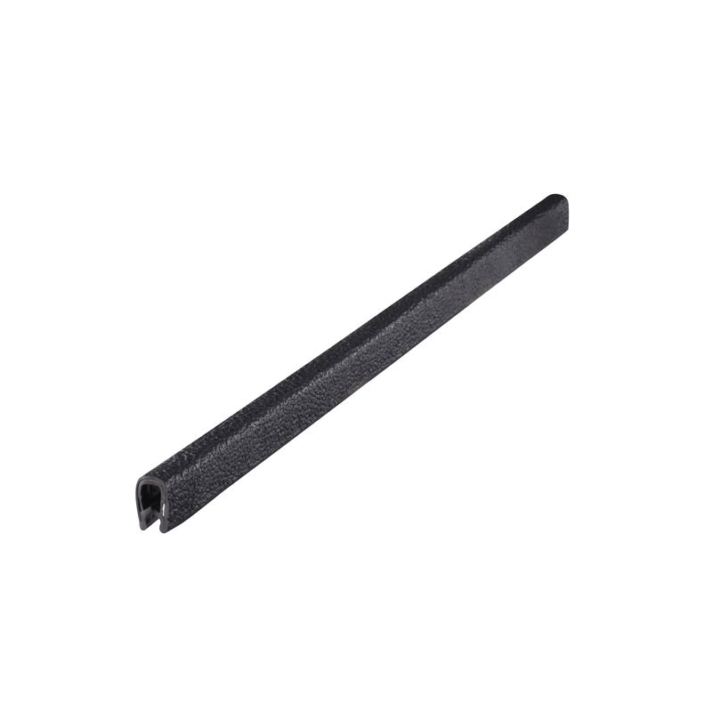 150-48-B-2 g 150V[YPVC