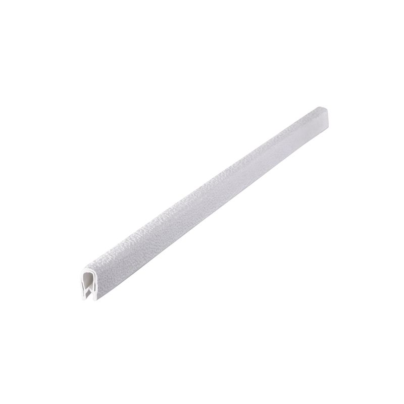 150-48-W-2 g 150V[YPVC