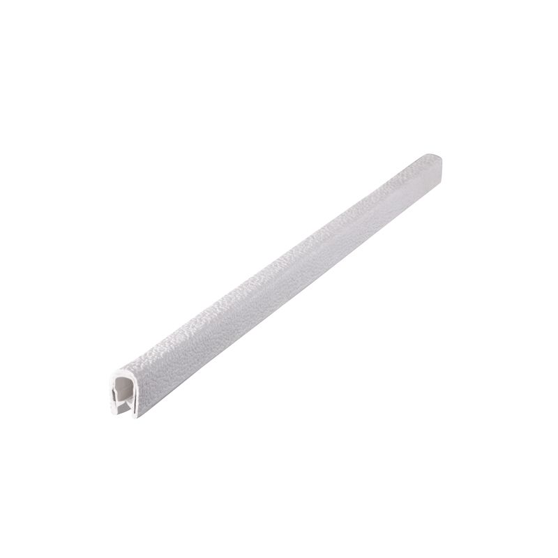 150-64-W-2 g 150V[YPVC