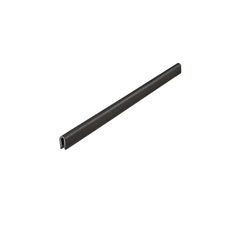 150-16-B-3T g 150V[YTPE