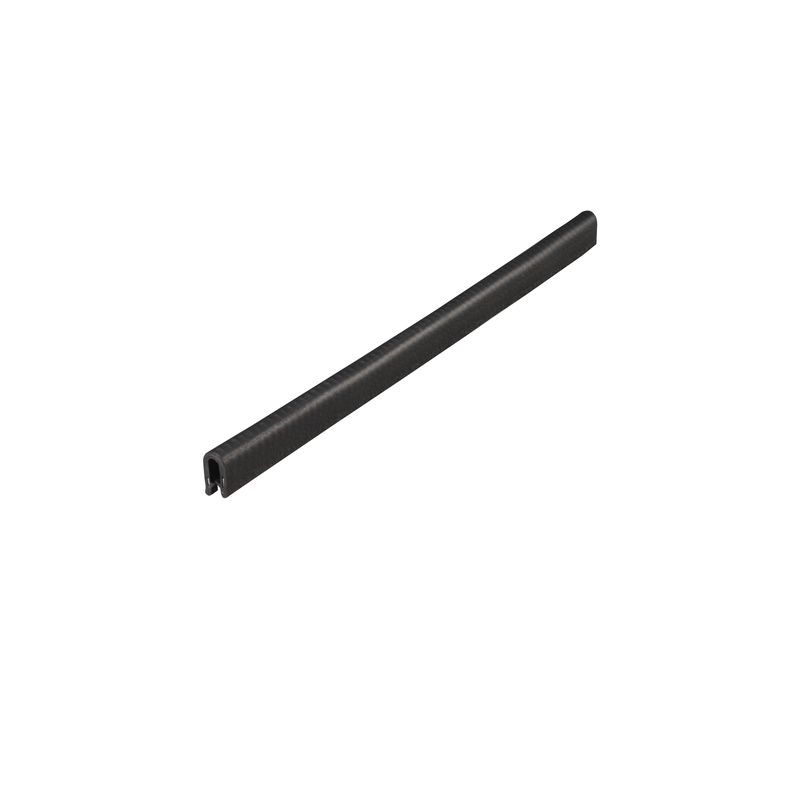 150-24-B-3T g 150V[YTPE