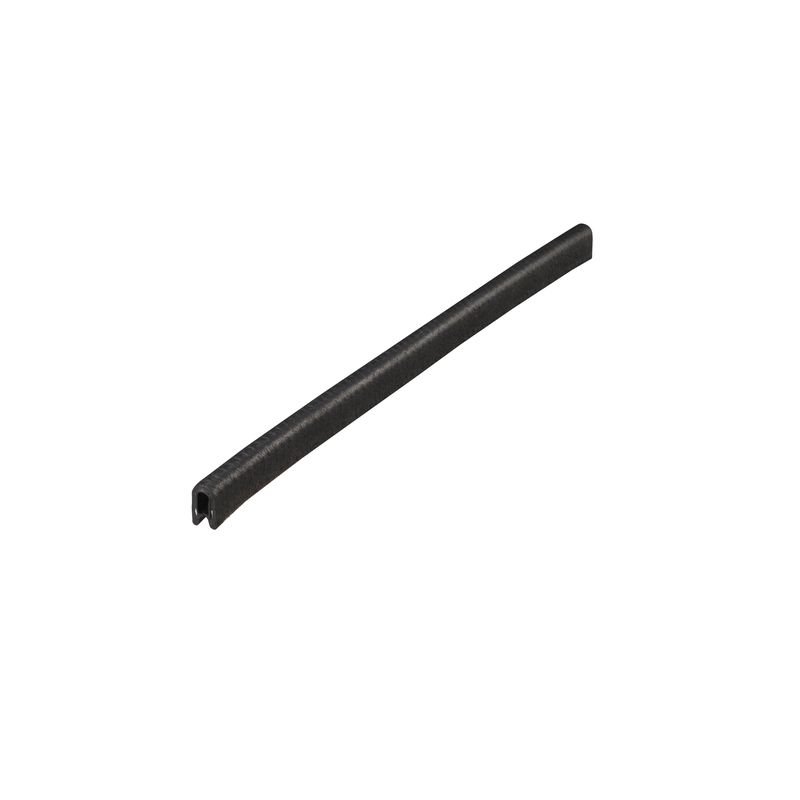 150-32-B-3T g 150V[YTPE