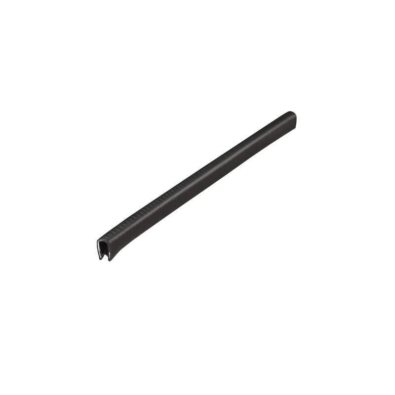 150-40-B-3T g 150V[YTPE
