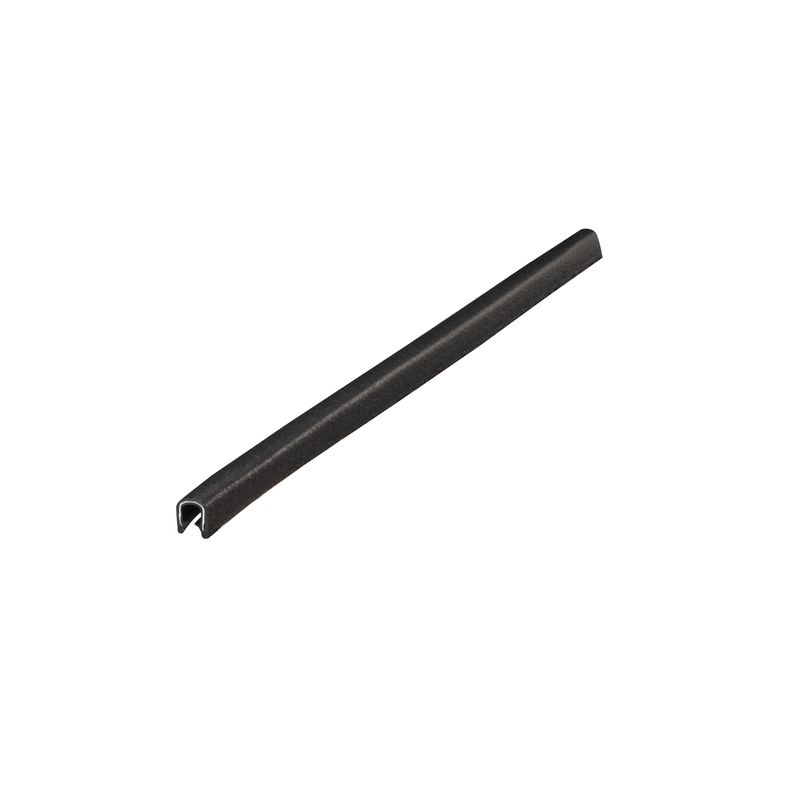 150-64-B-3T g 150V[YTPE