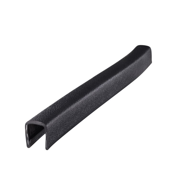 S2000-160-B-3 g 2000V[YPVC
