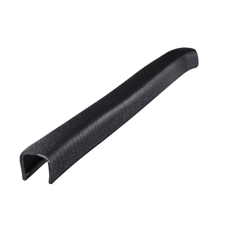 S2000-190-B-3 g 2000V[YPVC