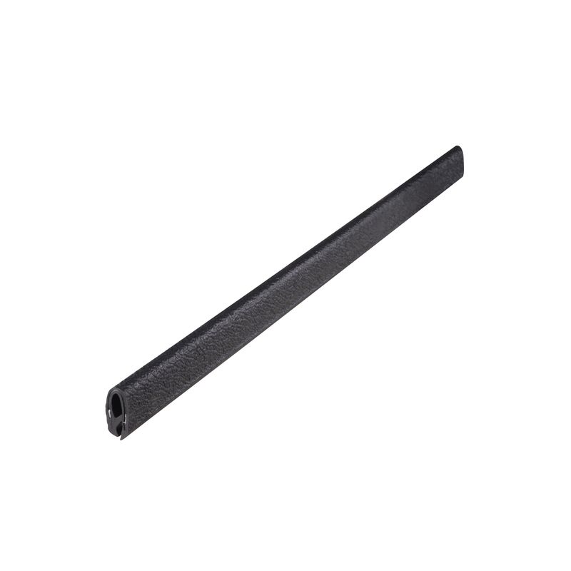 200-24-B-3 g 200V[YPVC
