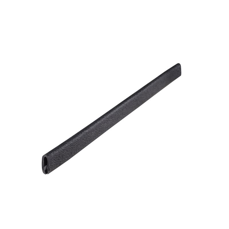 200-16-B-3 g 200V[YPVC