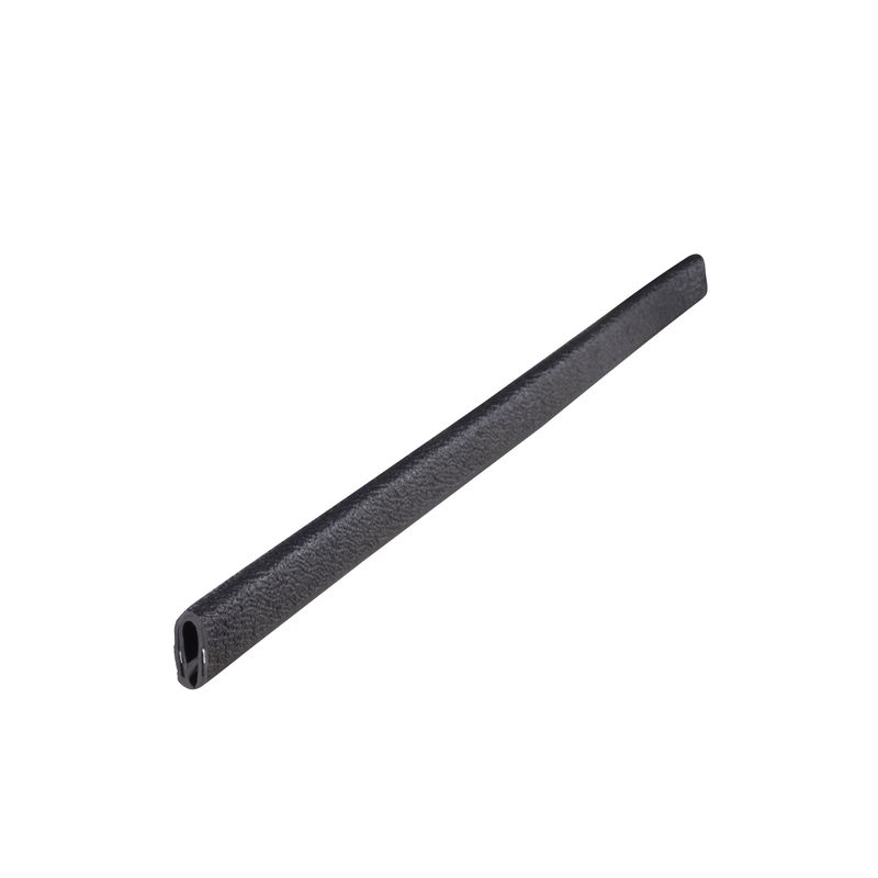 200-32-B-3 g 200V[YPVC