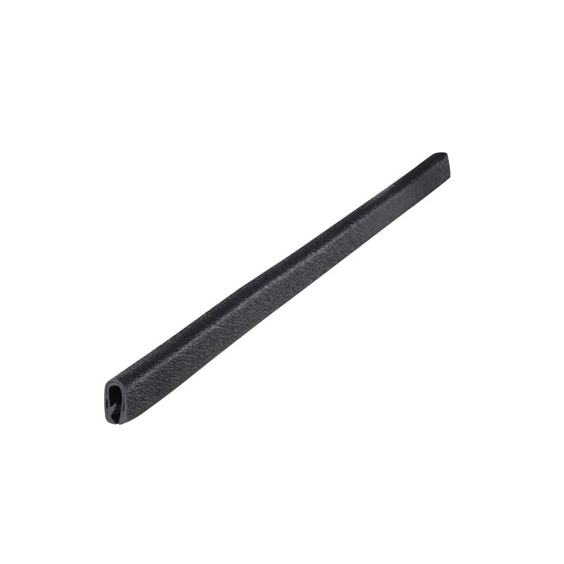200-48-B-3 g 200V[YPVC