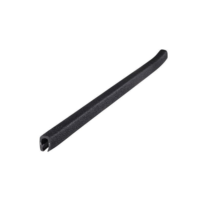 200-64-B-3 g 200V[YPVC