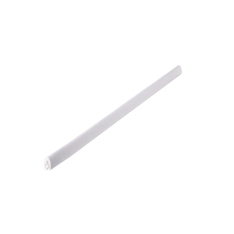 62-04-W-5 g 62V[YPVC