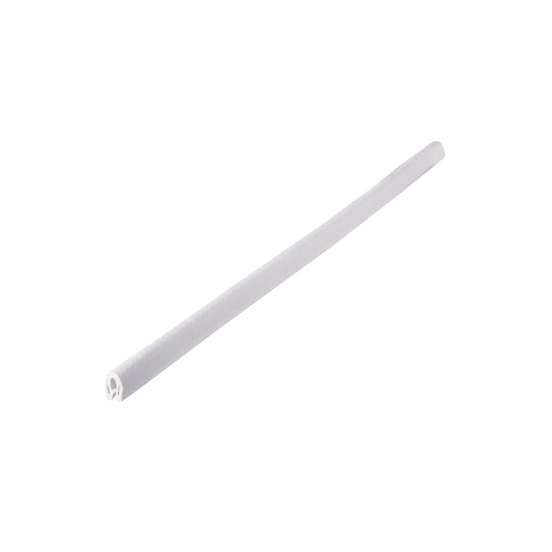62-24-W-5 g 62V[YPVC