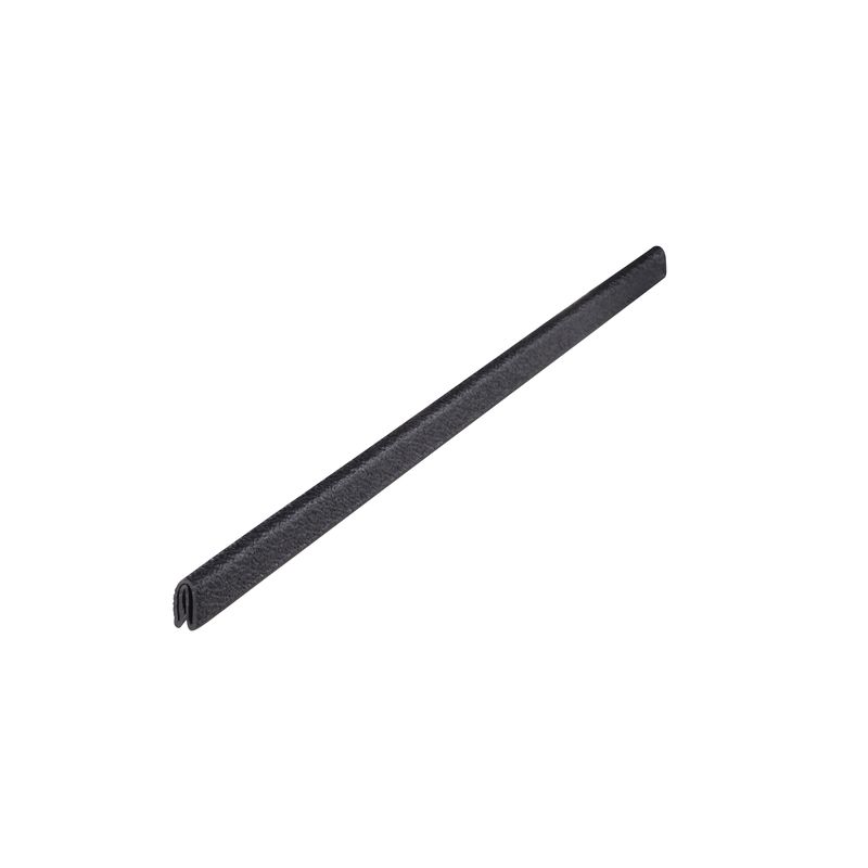 62-04-B-5 g 62V[YPVC