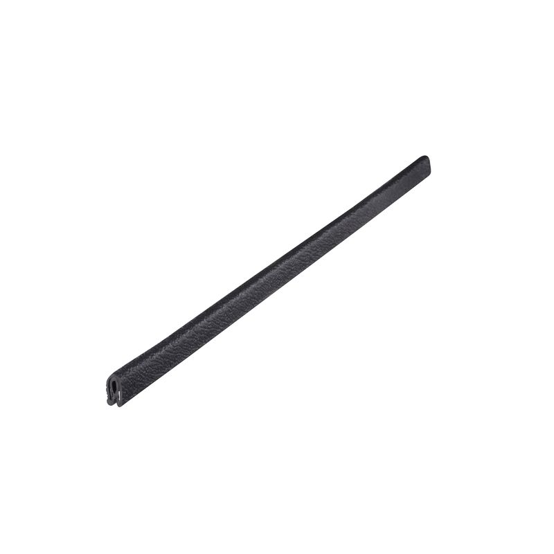 62-08-B-5 g 62V[YPVC