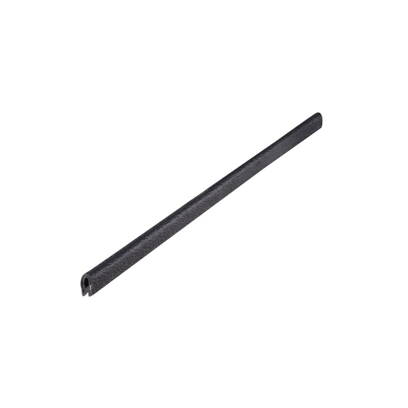 62-16-B-5 g 62V[YPVC