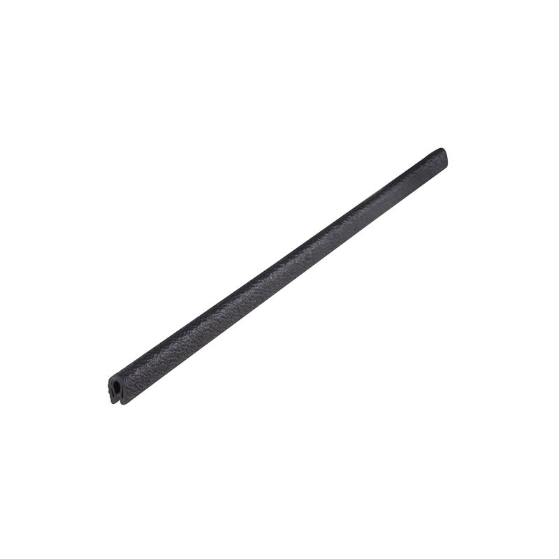 62-24-B-3 g 62V[YPVC