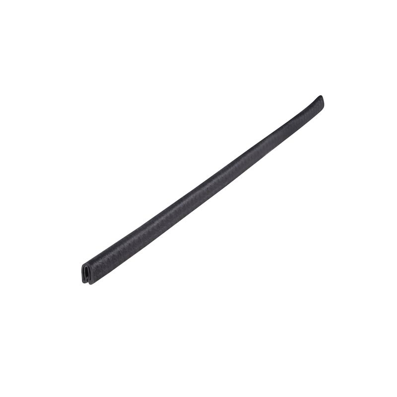 62-04-B-3T g 62V[YTPE