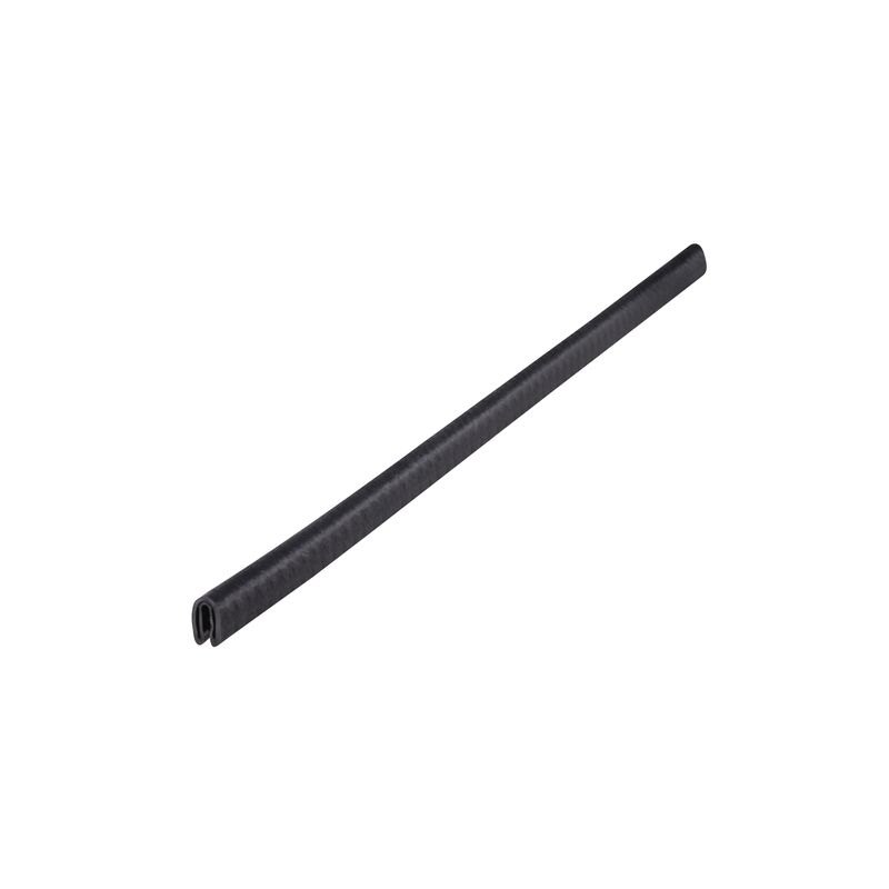 62-16-B-3T g 62V[YTPE