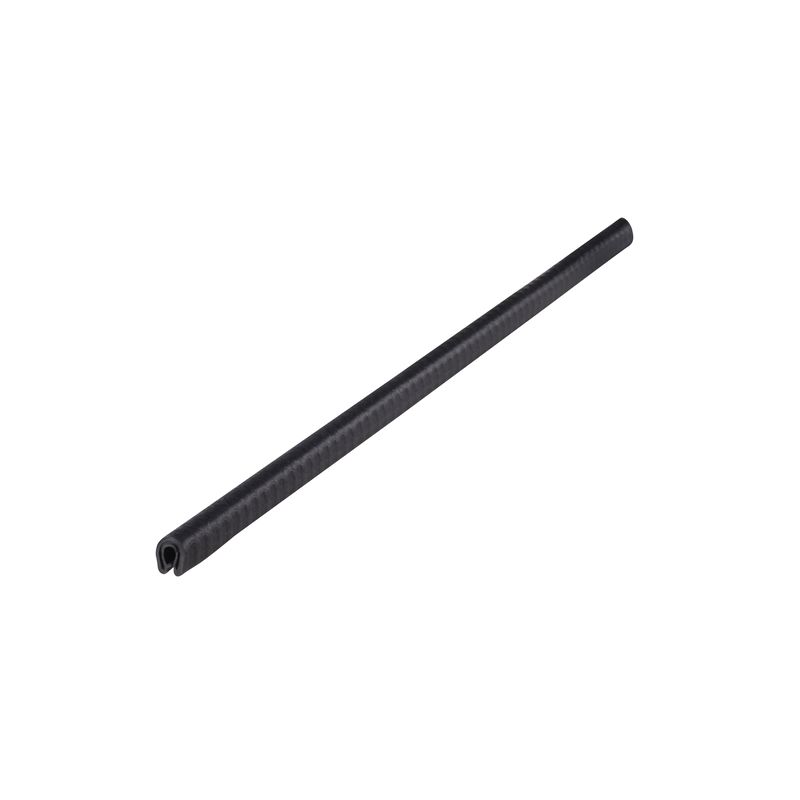 62-24-B-3T g 62V[YTPE